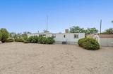 3165 Hollyhock Lane