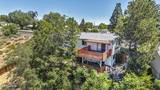 2080 Bonneville Avenue