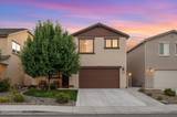 9727 Quartette Drive