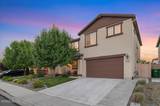 9727 Quartette Drive