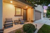 9727 Quartette Drive