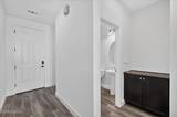 9727 Quartette Drive