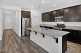 9727 Quartette Drive