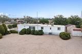 3165 Hollyhock Lane