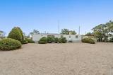 3165 Hollyhock Lane