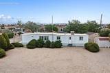 3165 Hollyhock Lane