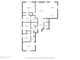 10740 Cedar Rock Drive