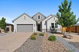 2172 Mudstone Court
