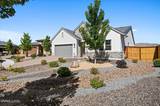 2172 Mudstone Court