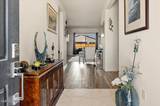 2172 Mudstone Court
