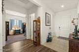 2172 Mudstone Court