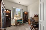 2172 Mudstone Court