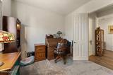 2172 Mudstone Court