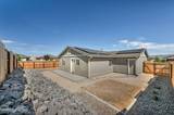 530 Paradise Valley Road
