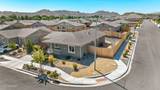 530 Paradise Valley Road