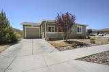 530 Paradise Valley Road