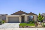 1145 Copper Hill Avenue
