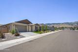1145 Copper Hill Avenue