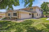 5001 Catalina Drive #APT 1