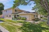 5001 Catalina Drive #APT 1