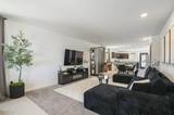 530 Paradise Valley Road