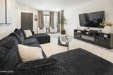 530 Paradise Valley Road
