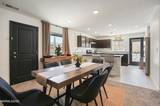 530 Paradise Valley Road