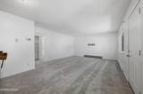 5001 Catalina Drive #APT 1
