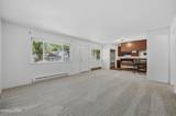 5001 Catalina Drive #APT 1