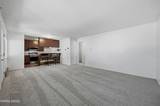 5001 Catalina Drive #APT 1