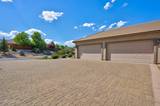 15000 Chateau Avenue