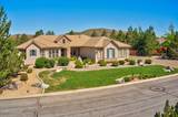 15000 Chateau Avenue