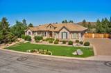 15000 Chateau Avenue