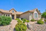 15000 Chateau Avenue