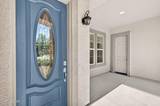 15000 Chateau Avenue