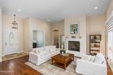 15000 Chateau Avenue