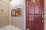 3014 Eastshore Place