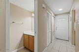 3014 Eastshore Place