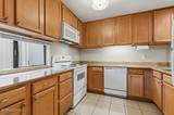 3014 Eastshore Place
