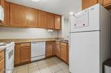 3014 Eastshore Place