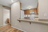 3014 Eastshore Place