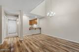 3014 Eastshore Place