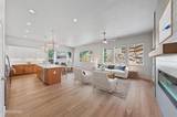 3988 Ella Jayne Court #Lot 6