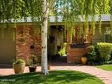 2130 Richter Drive