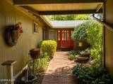 2130 Richter Drive