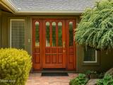 2130 Richter Drive