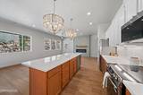 3988 Ella Jayne Court #Lot 6