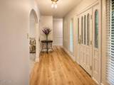 2130 Richter Drive