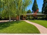 2130 Richter Drive