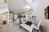 400 Fairview Boulevard #UNIT 169